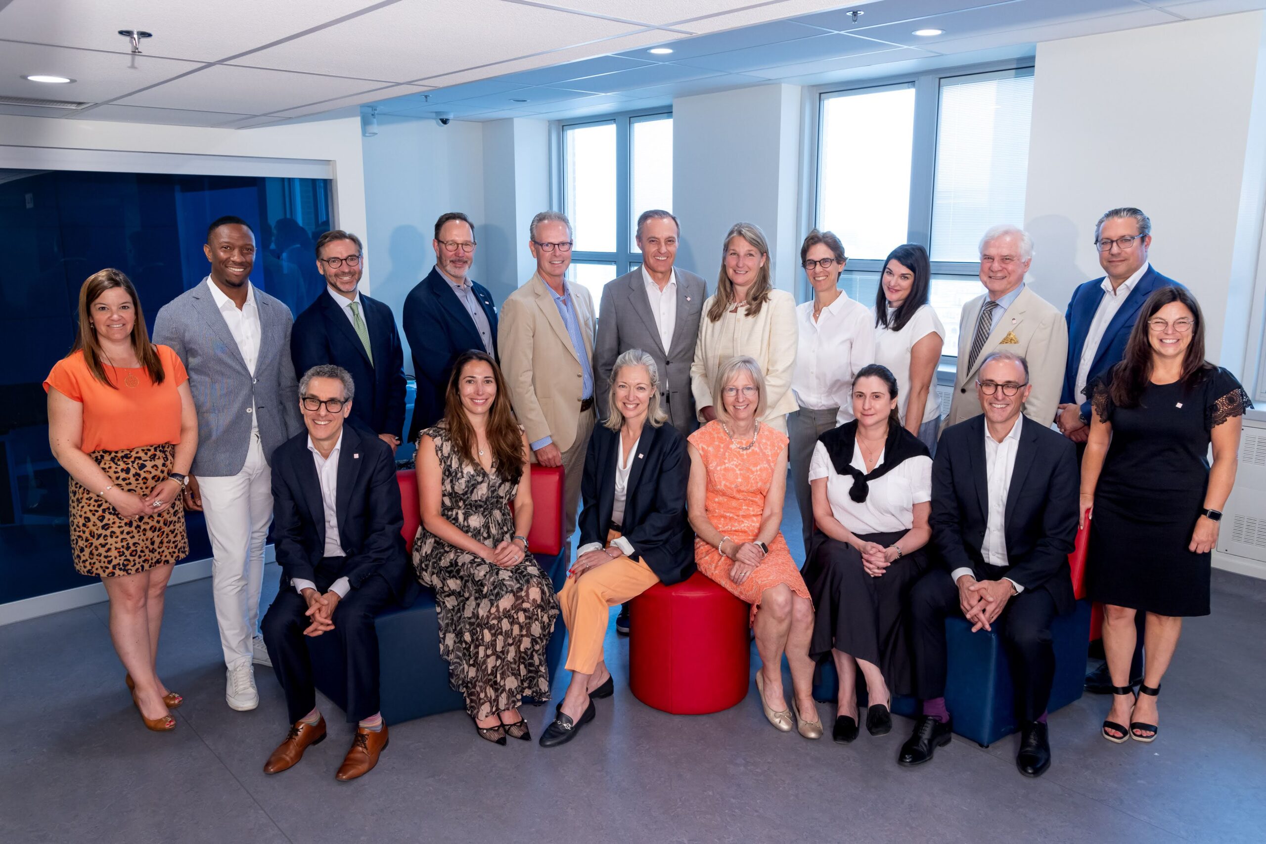 Board of Directors 240618-161727-6116