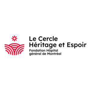 FHgM_Cercle_Espoir_Héritage_Logo_F_RGB