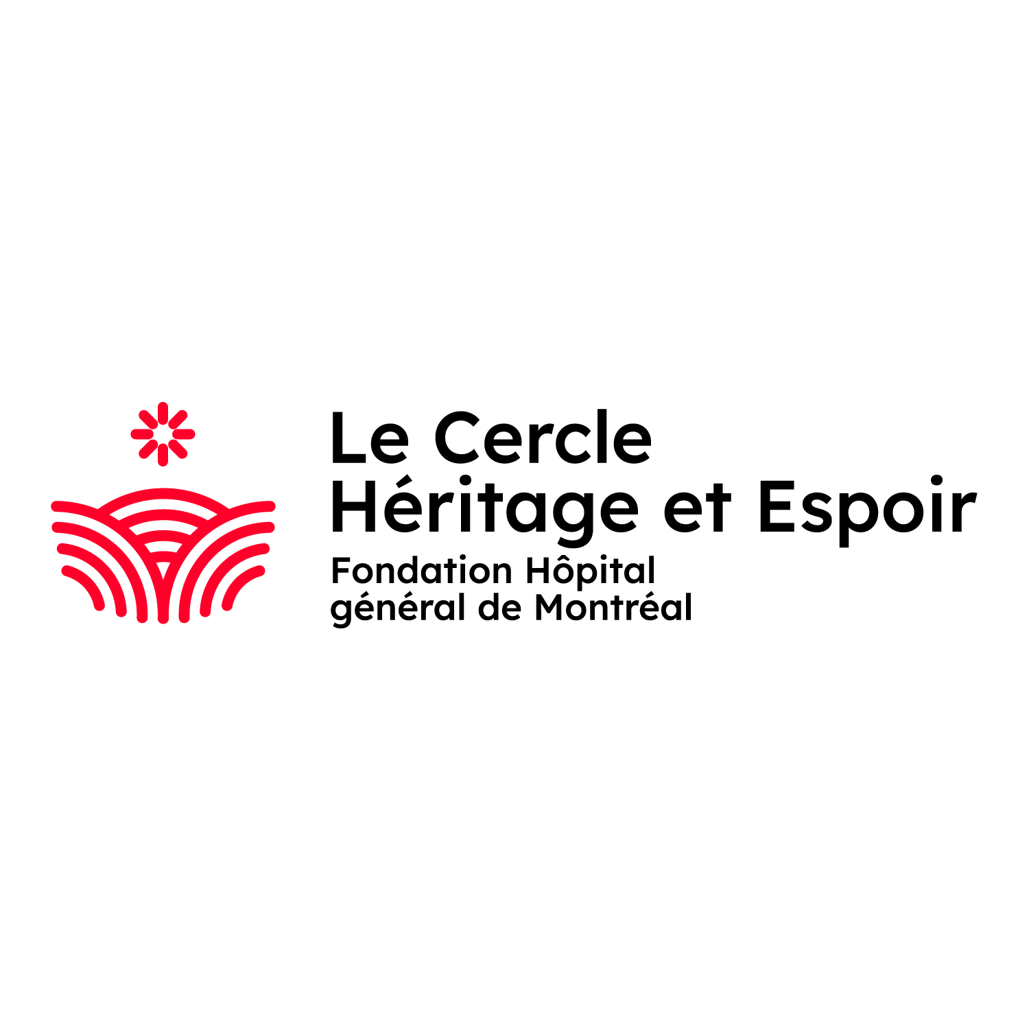 FHgM_Cercle_Espoir_Héritage_Logo_F_RGB