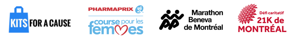 Activités caritatives FR PARTNERS WEB BANNER