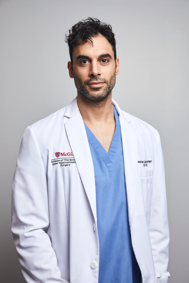 Jonathan Cools FHGM_DOCTEUR4_4597